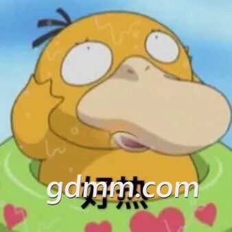 123620taougzu3r8r89r38.jpeg