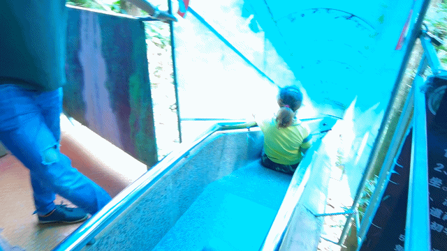 132624liffdpfd9ra0ze17.gif