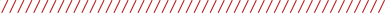 221906flplev258ddho7eu.png