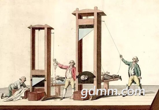 front1_0_Fo1Nir7dLLLAE8v0AG2fyaoaXDZW.1621150502.jpg