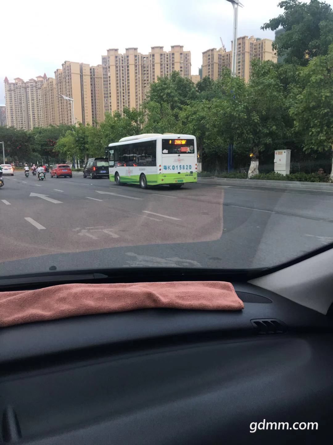 һʻ