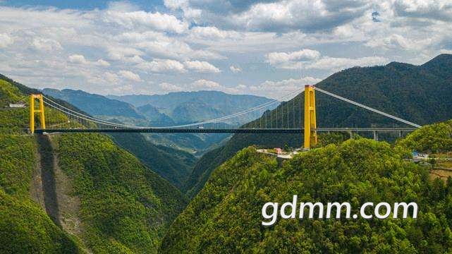20210517_3282509_1621213343311.jpg