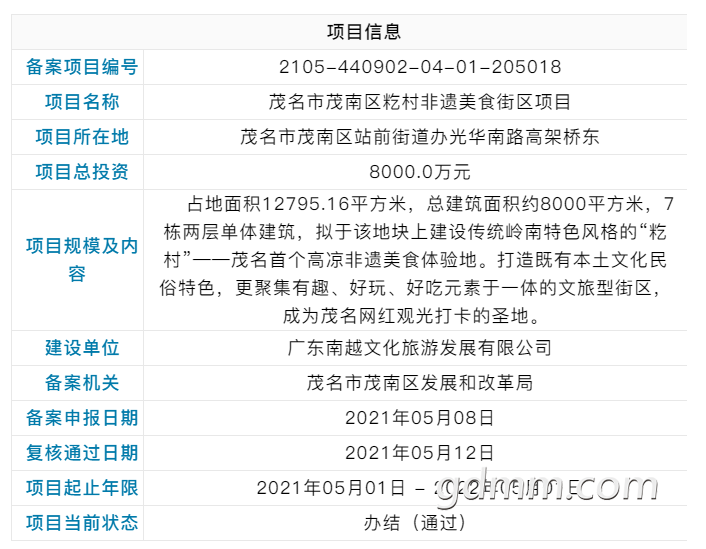 front2_0_Fg4ITqWjj5DnanBRXynUH1owAqTi.1621217032.png