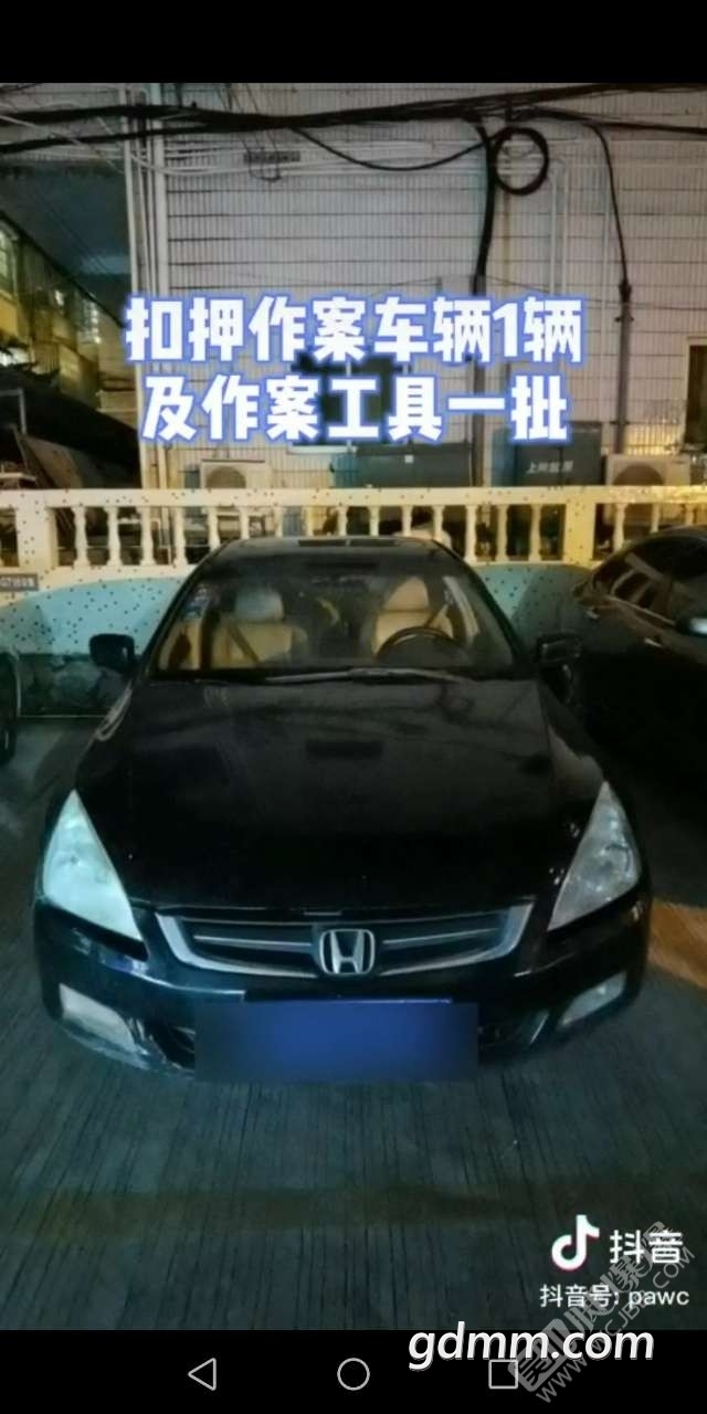 05.jpg
