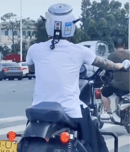 181049s8tzh2yhqqdx1c2q.gif