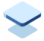 182008fcycntgyycvq5gyq.gif