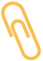 182008k30mnmjpkr8ynmkk.png