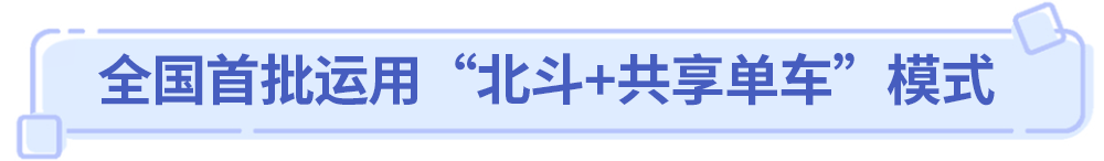 182008kkbty1ctdd3jbnpt.png