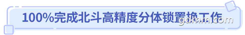 182008prsb0qnts4t220re.png