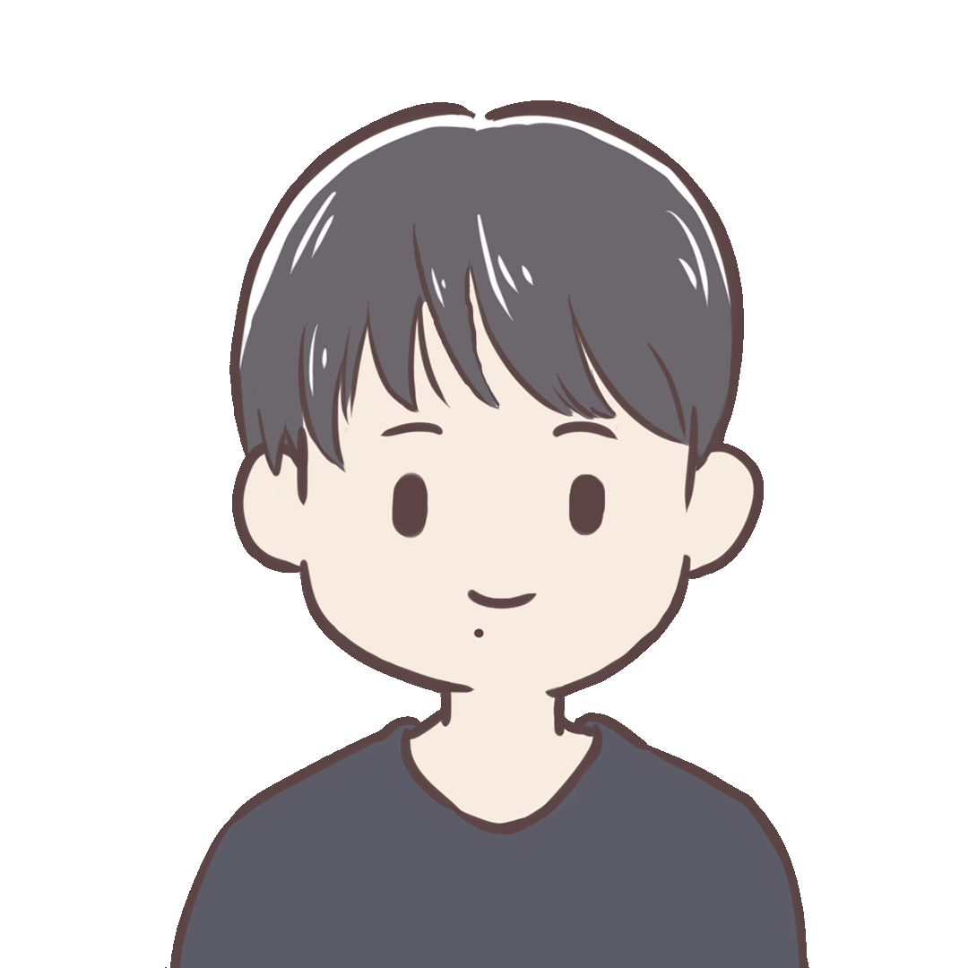 182146k3c3eelezecl0190.gif