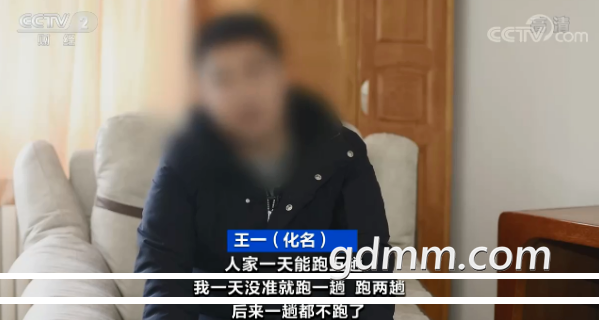 183110u92mowrmdmsctqom.png