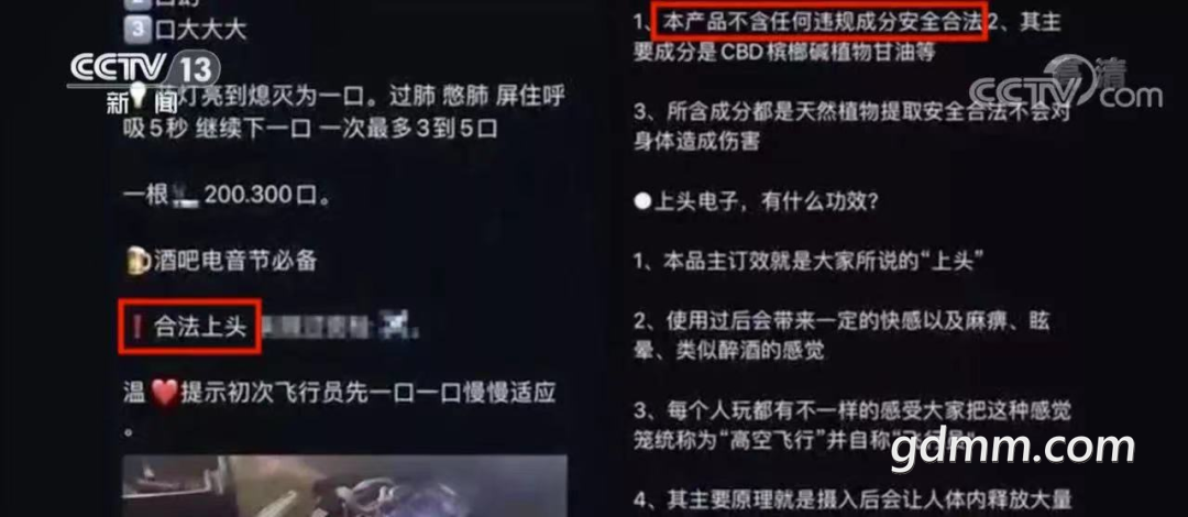 183111uirw70e44zooelm0.png