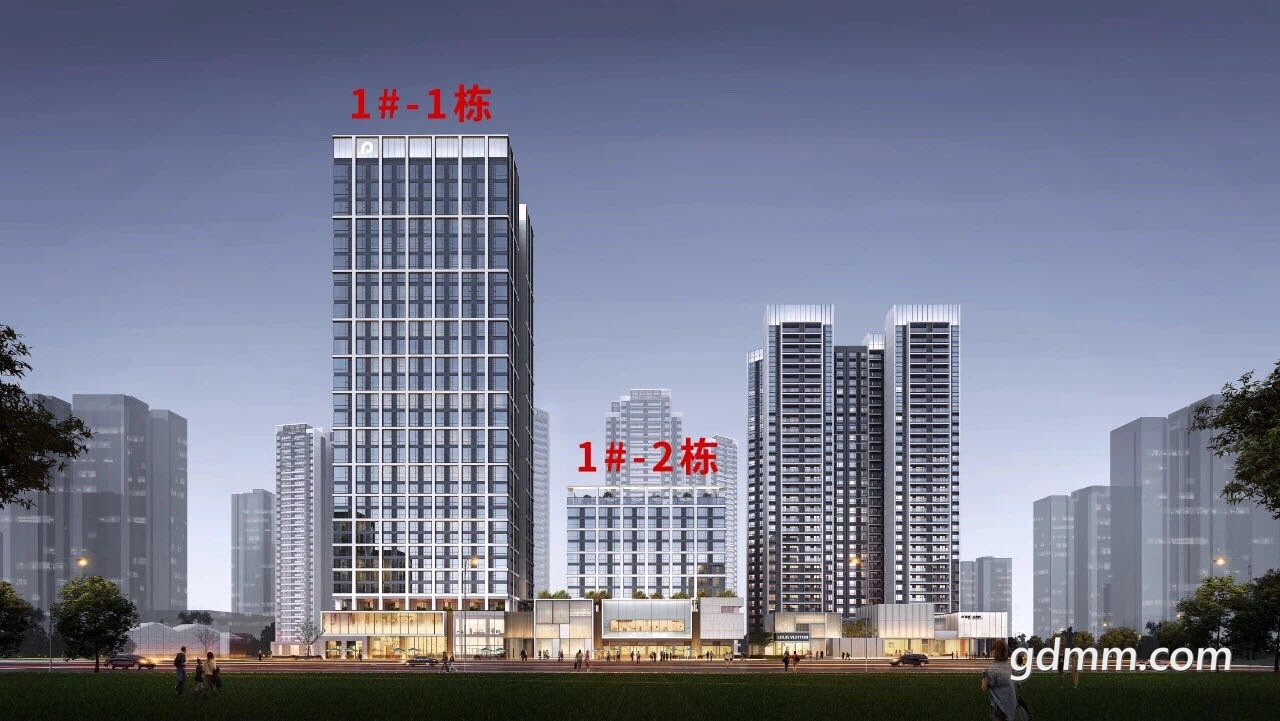 front1_0_FkZ_Yi9HmUUXDr4Obodry-1wye1e.1621257236.jpg