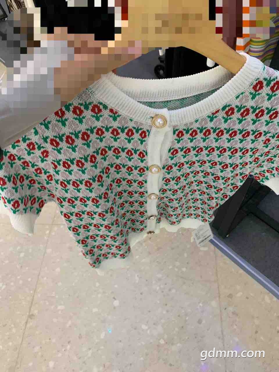 front1_0_Fn9VtqDm1XuL4QqPXcPgOQ1iTGoY.1621320911.jpg