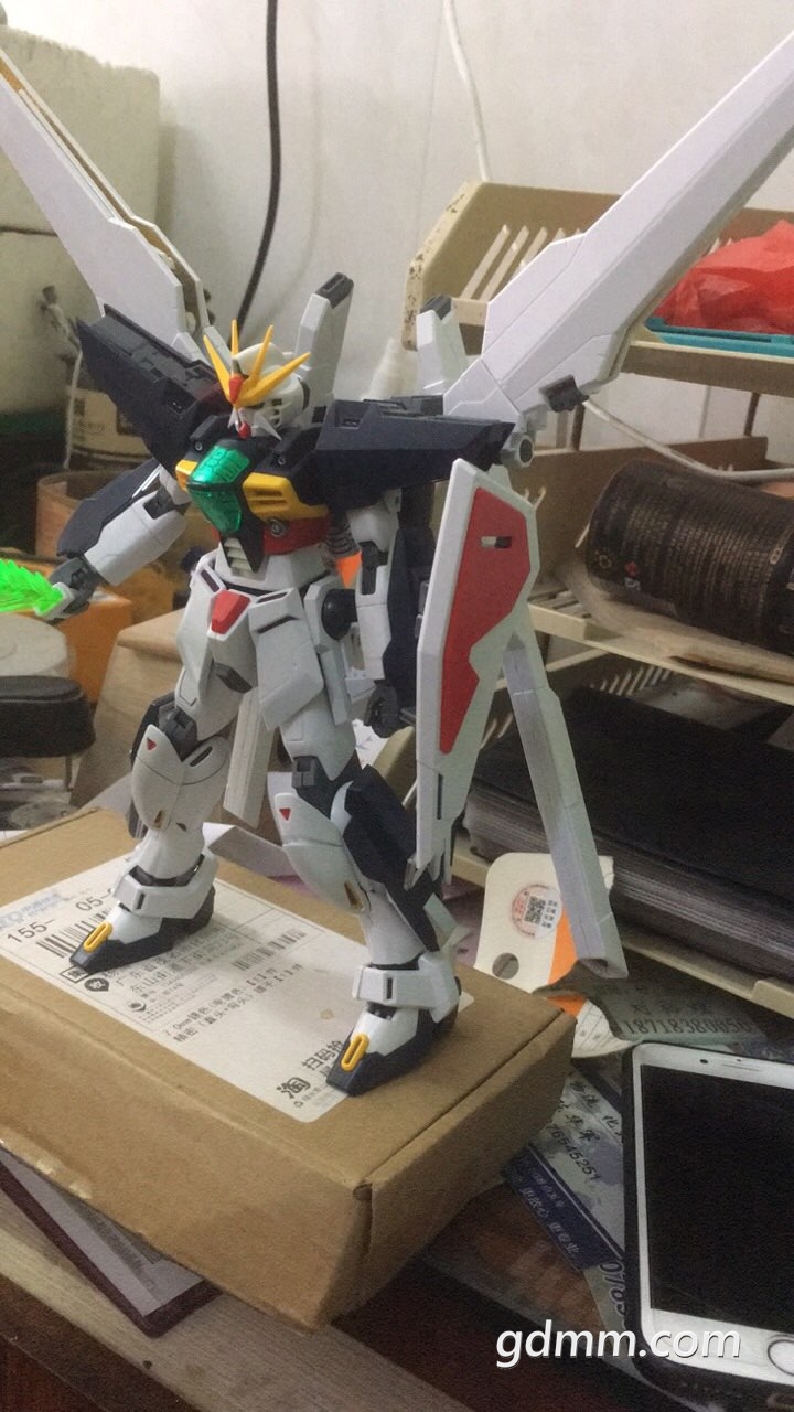 front1_0_FjfGFbhZYW7O661cYnm9UvFVXtPs.1621325949.jpg