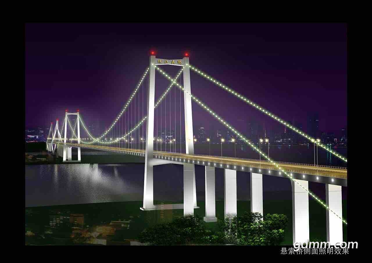 front1_0_FnUC8ydRAlr6SqrCWY-ytNWE-8Y7.1621345733.jpg