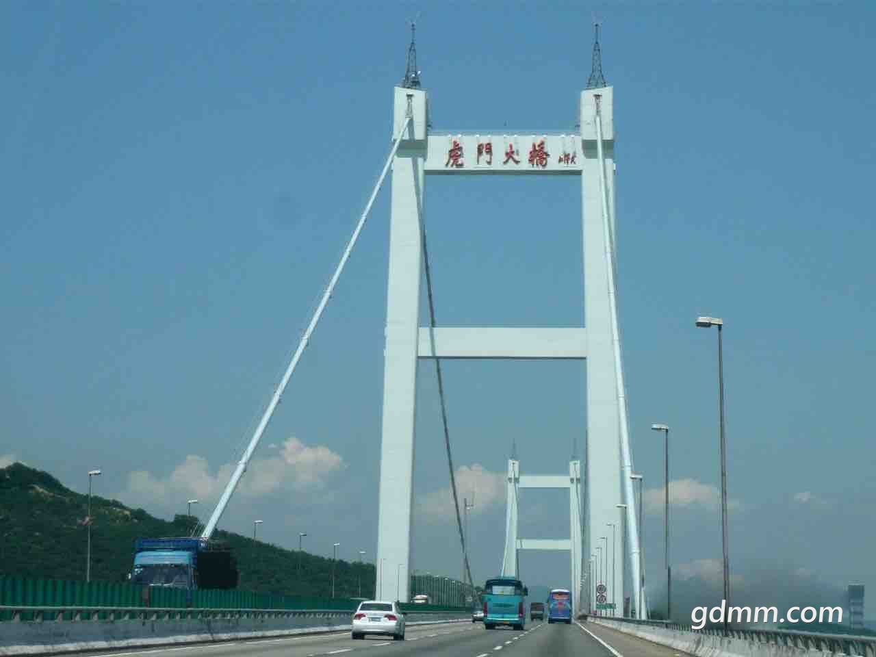 front1_0_Fk3S43OQiG4K9SAbgVMvq8vRsTQO.1621345733.jpg