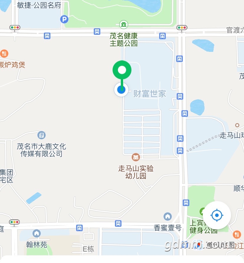 ΢ͼƬ_20210519085854.jpg