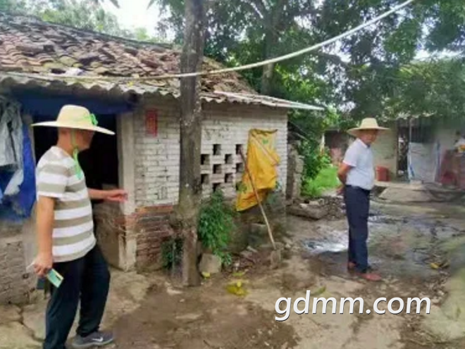 360ͼ20210519104510401.png