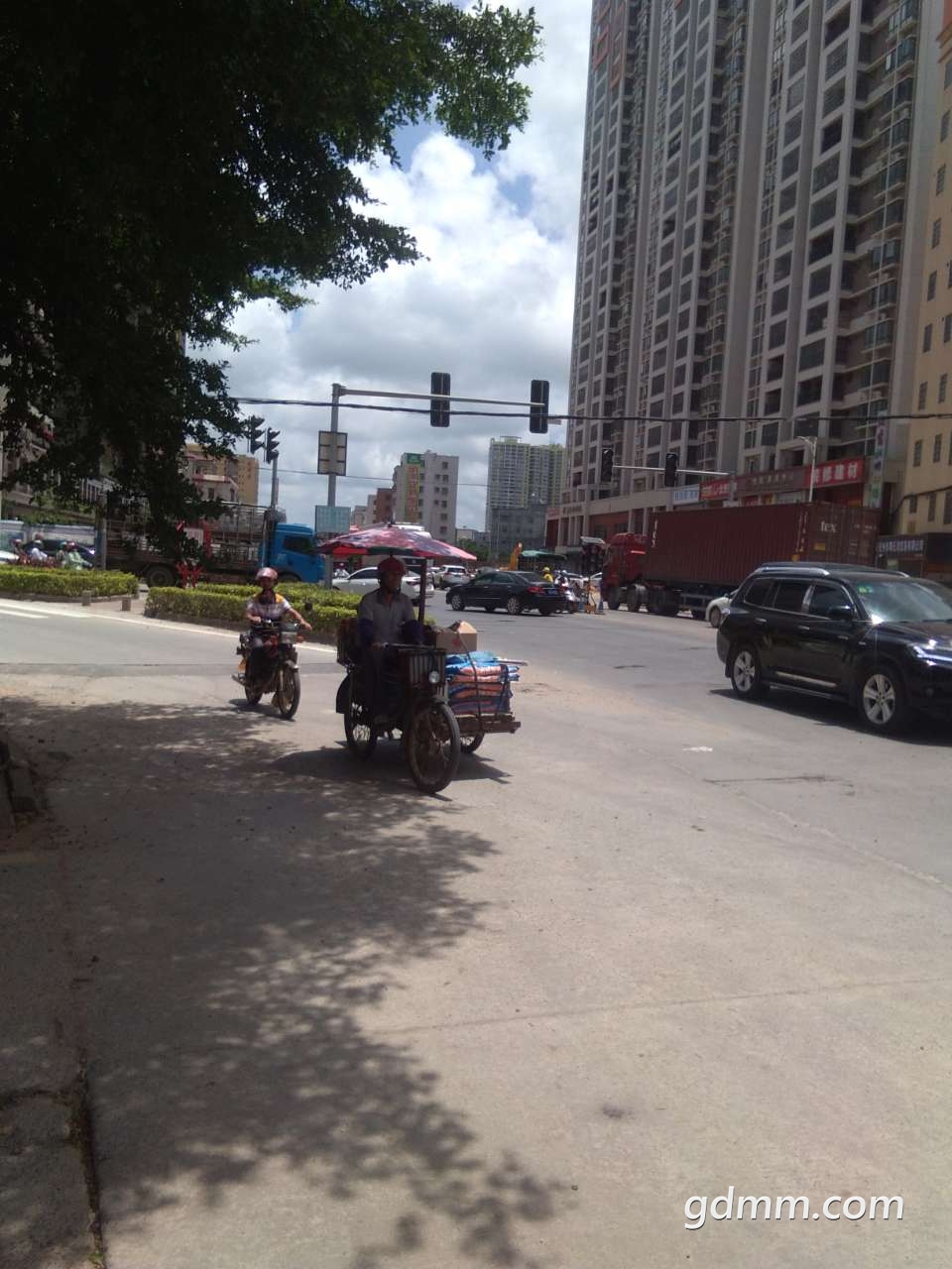 front2_0_Fs739xcvfZmnAQ926ThkEH7az0uH.1621411763.jpg