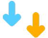 174138c79el7wmi9967x97.gif