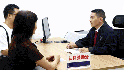 174139osa0ccp7rfpqz4qr.gif
