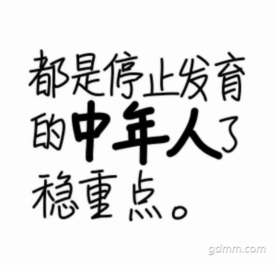 front2_0_FnVc5Jly_kss21UNqxC-dIj9lfyc.1621436230.jpg