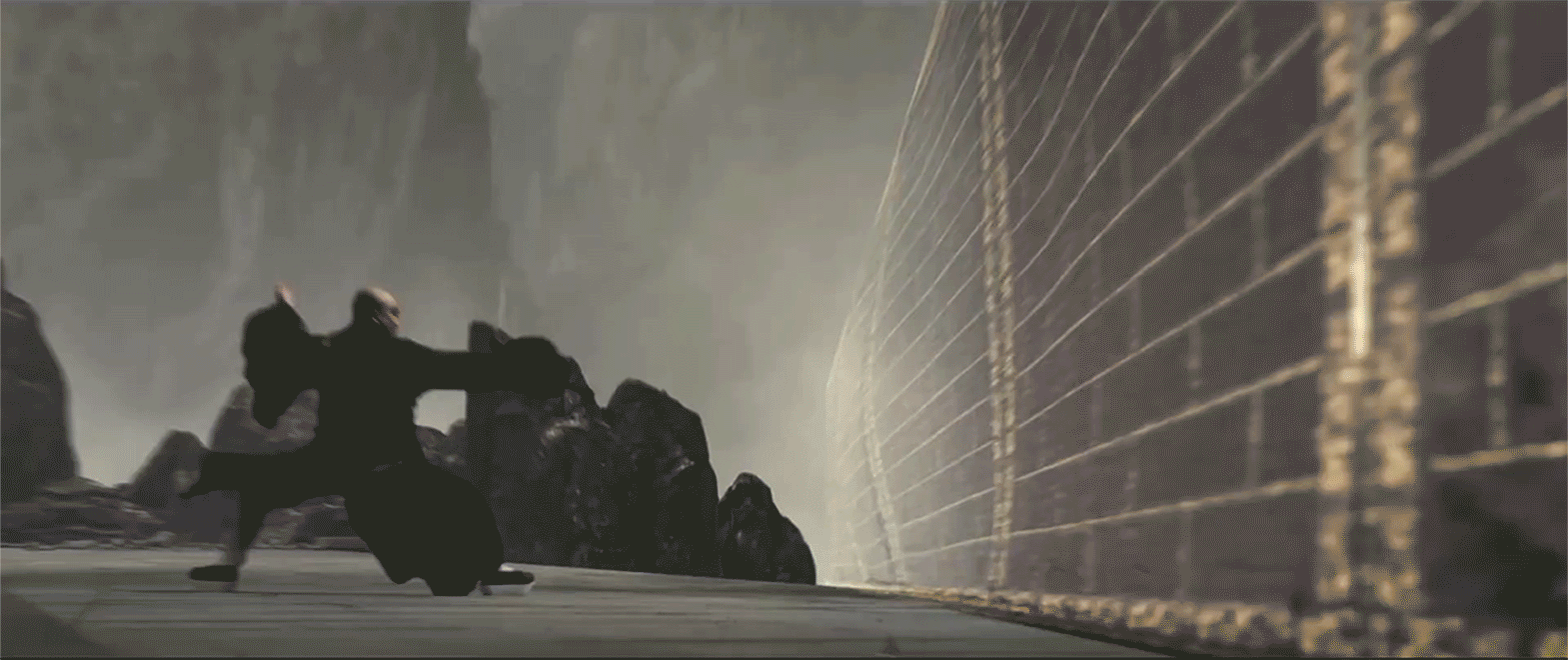 front1_0_liH-BvCDx6b1zBgW786cQYVhBhtT.1621473177.gif