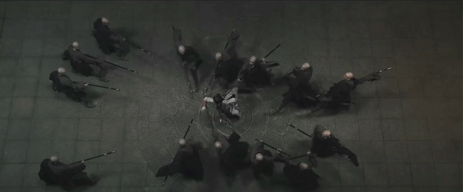 front1_0_lngEVQfGxhMBz_c-m9fYZVLRvsPJ.1621479601.gif