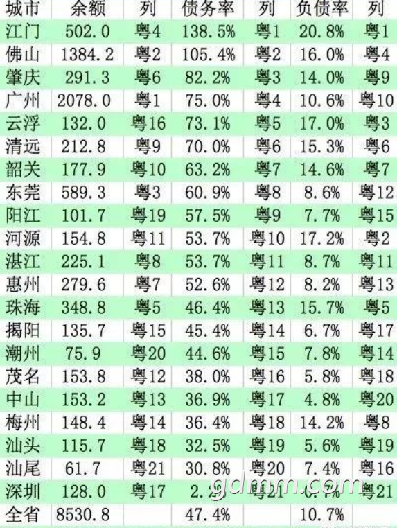QQͼ20210520135333.png