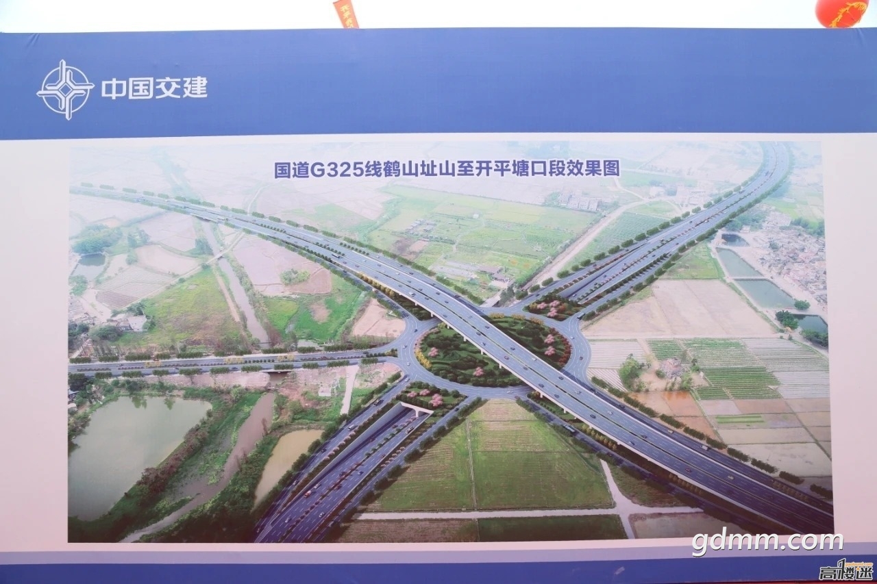 150804jjef2i1rnrxyioex.jpg