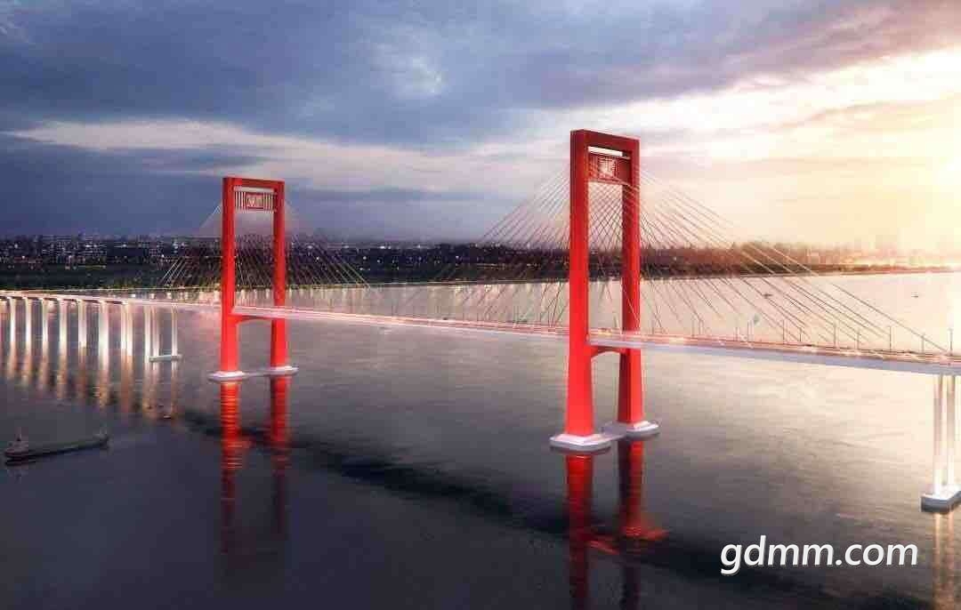 front2_0_FnZOSPlSm1yE-Ty5r6CVAQ7mrXUW.1621508596.jpg