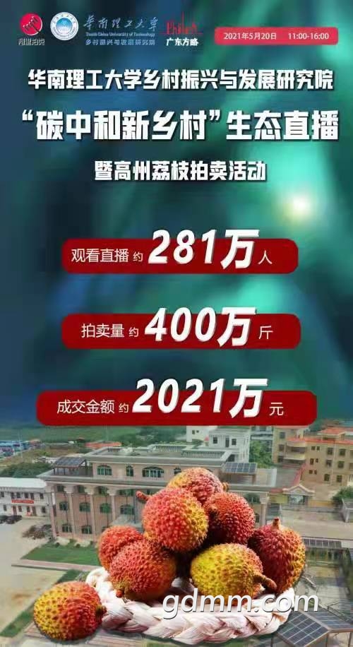 ΢ͼƬ_20210521000651.jpg