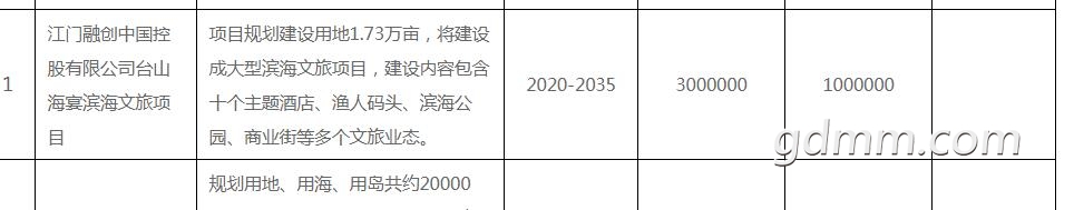 QQͼ20210521082859.jpg
