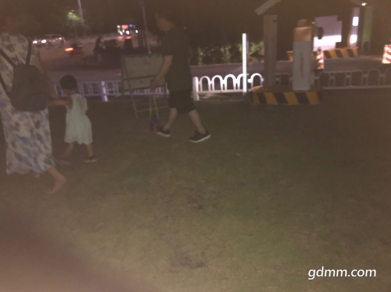 front1_0_Fkjgvndy15tI5IYAzVZhWBDtERjQ.1621564466.jpg