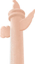 122925unnx3zxhncbo0gtz.png