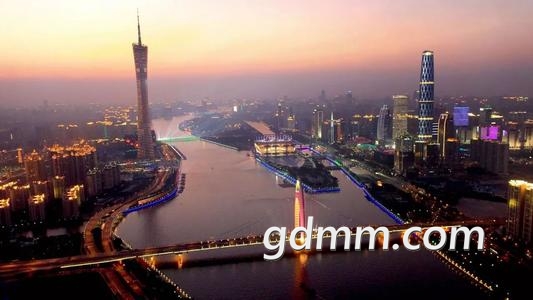 u=4110865684,3063315069&amp;fm=26&amp;gp=0 - .jpg