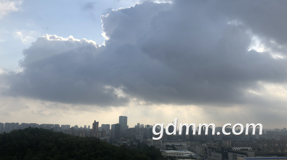 ѹͼ2105211618_17.png