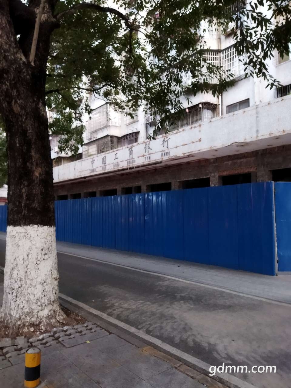 front2_0_FpukUIg8xeYxvw9yiPrcxyhREcAM.1621594964.jpg