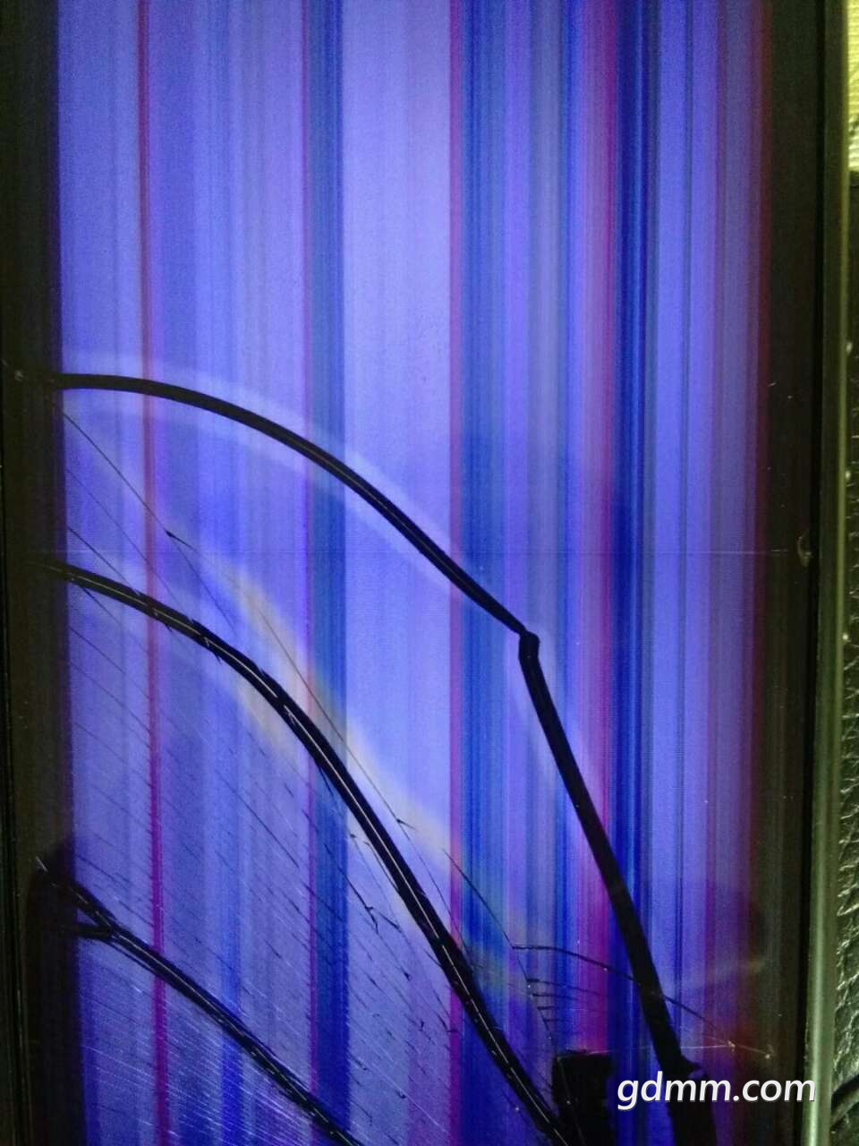front2_0_FjKthkOE1220x8yL09rmkXj_AkOq.1621601791.jpg