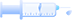 095336s3gi863bo3g0m0s5.png