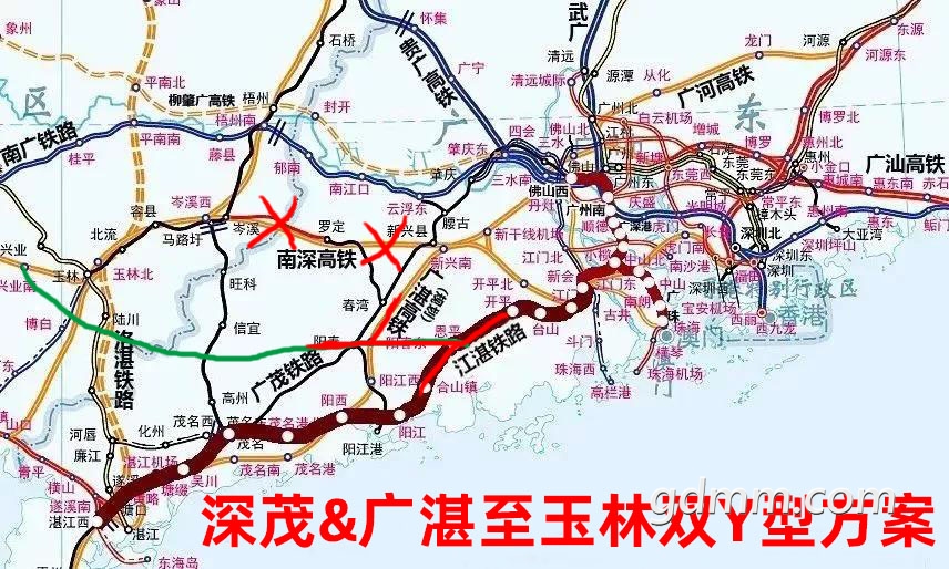 src=htt.jpg