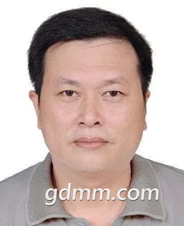 155814gpppp44hg41mdpi1.jpeg