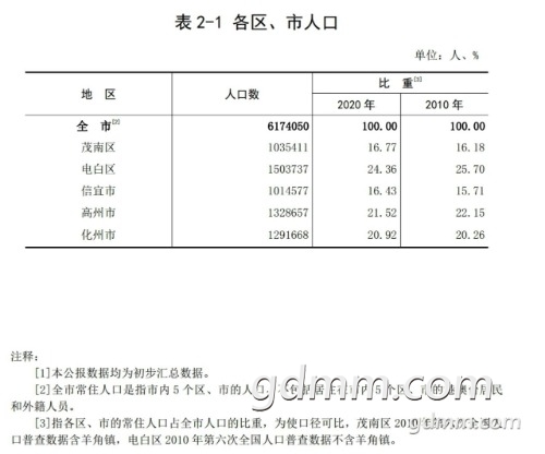 1621671202752.jpg