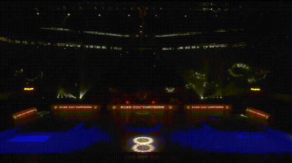 ΢ͼƬ_20210523094707.gif