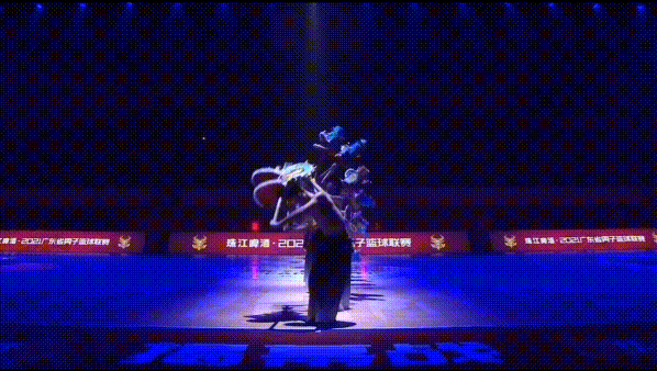 ΢ͼƬ_20210523094729.gif