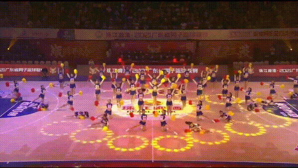 ΢ͼƬ_20210523094735.gif