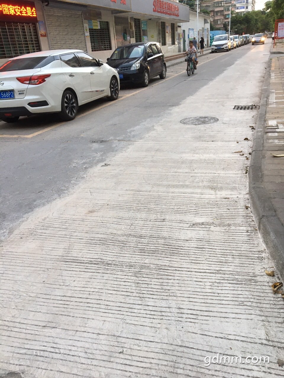 front1_0_FsXvqKLVJa2TvtBRcpiQAHd7HCnZ.1621755748.jpg