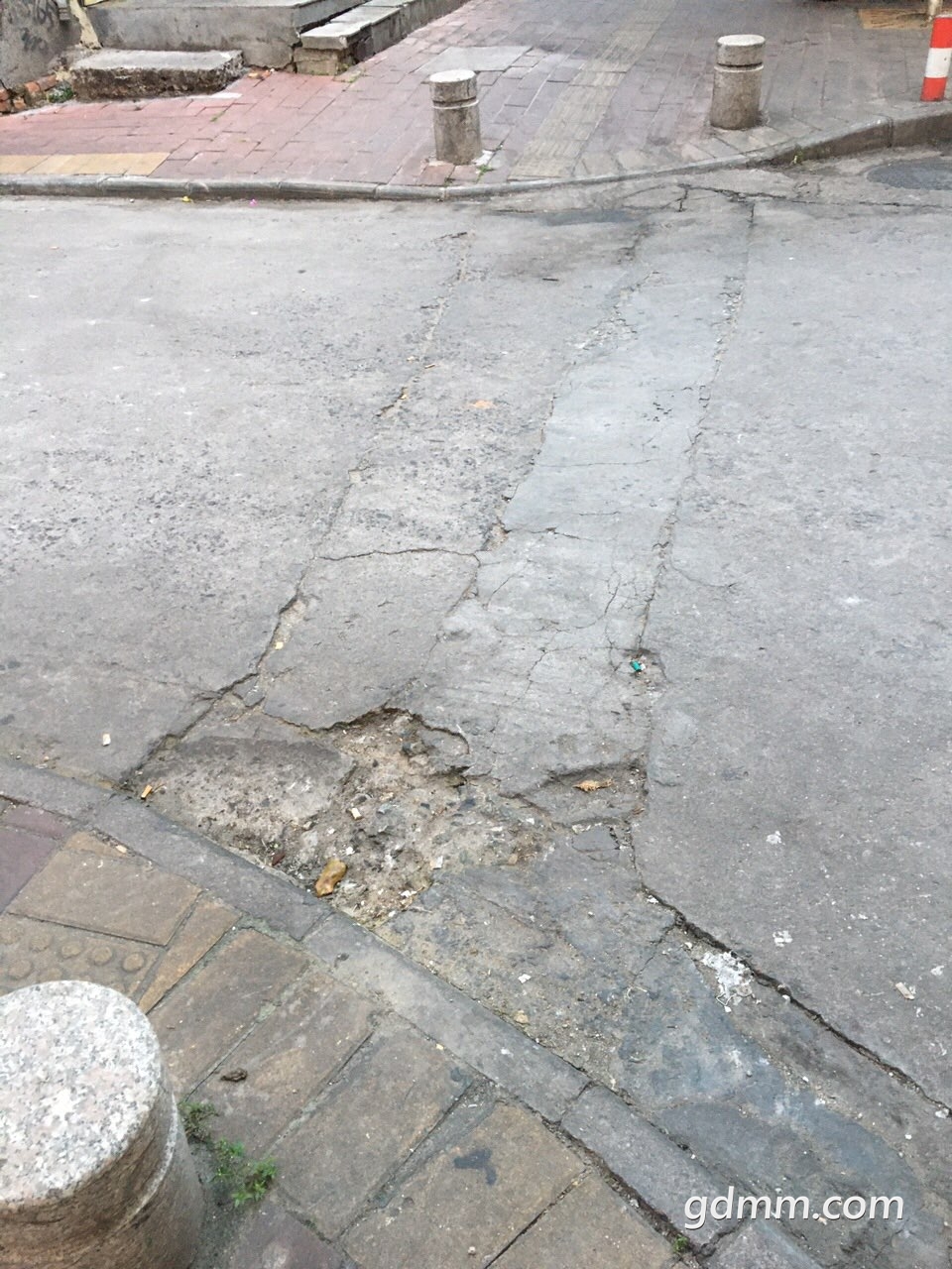 front1_0_Fv539MrvJL3NVe5Ve0NL2DmMX8HJ.1621755748.jpg