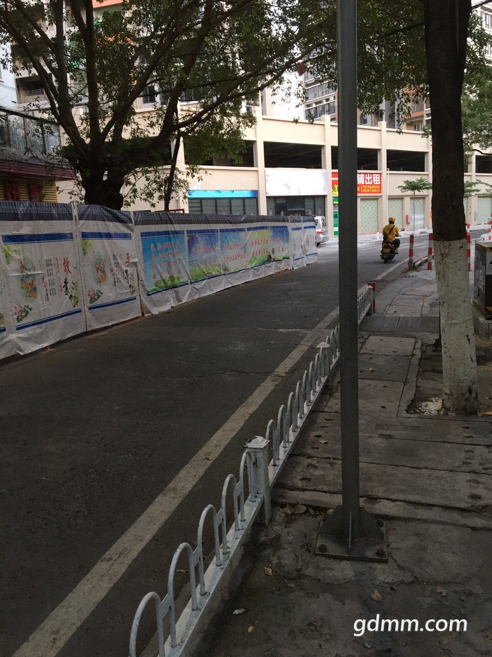front1_0_Fp1kgiCKjDybENDOA1rnPQBAOhAm.1621755748.jpg